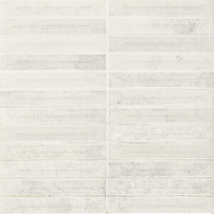 INCISION MOONSTONE WHITE 20X20