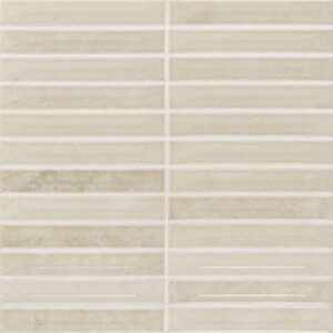 INCISION MOONSTONE SAND 20X20