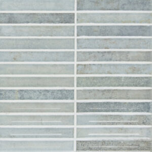 INCISION MOONSTONE TEAL 20X20