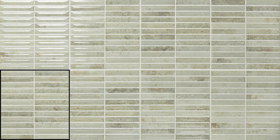 INCISION MOONSTONE SAGE 20X20 - Ảnh 7