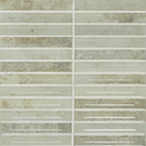 INCISION MOONSTONE SAGE 20X20