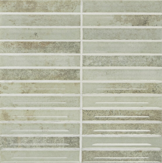 INCISION MOONSTONE SAGE 20X20