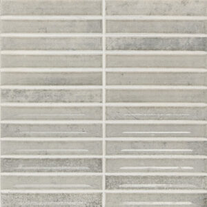 INCISION MOONSTONE GREY 20X20