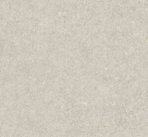 IWA PEARL RECT 60X120