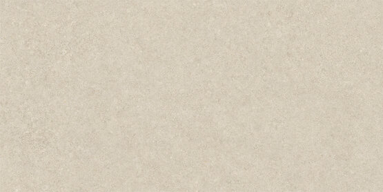 IWA BONE RECT 60X120