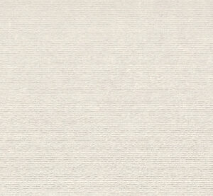 ISEN WHITE RECT 60X120