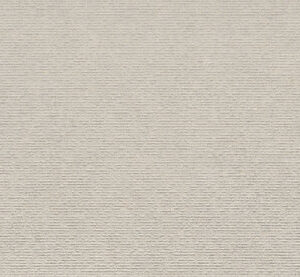 ISEN PEARL RECT 60X120