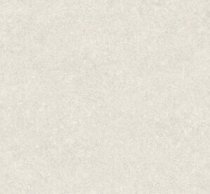 STRU IWA WHITE RECT 60X120