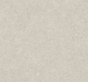 STRU IWA PEARL RECT 60X120