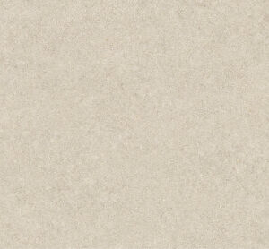 STRU IWA BONE RECT 60X120