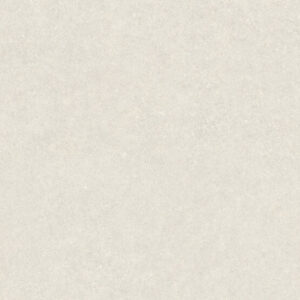 IWA WHITE RECT 120X120