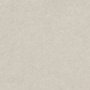 IWA PEARL RECT 120X120