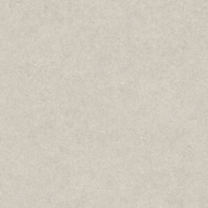 STRU IWA PEARL RECT 120X120