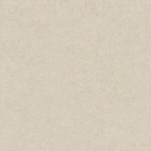 STRU IWA BONE RECT 120X120