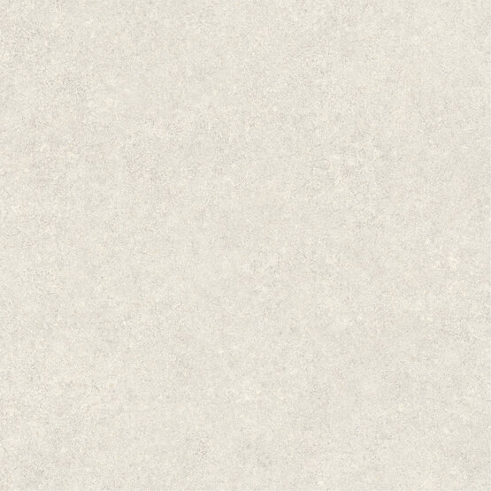 IWA WHITE RECT 60X60