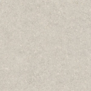 IWA PEARL RECT 60X60