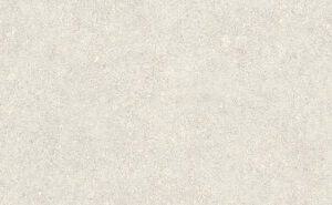 IWA WHITE RECT 30X90