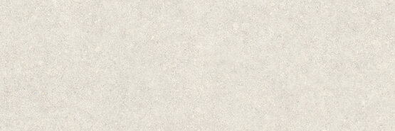 IWA WHITE RECT 30X90