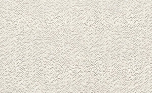 SEKIBA WHITE RECT 30X90