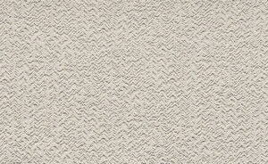 SEKIBA PEARL RECT 30X90