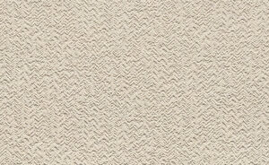 SEKIBA BONE RECT 30X90