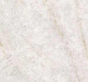 CRISTALLO BIANCO POL RECT 60X120