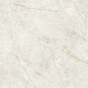 CRISTALLO BIANCO POL RECT 120X120