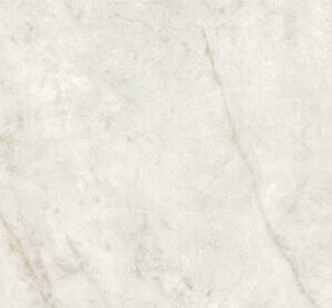 CRISTALLO BIANCO MATT RECT 60X120