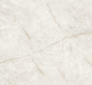 CRISTALLO BIANCO 3D HONED RECT 60X120