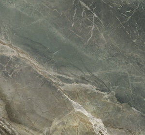 BRAZIL GREEN POL RECT 60X120