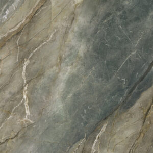 BRAZIL GREEN POL RECT 120X120