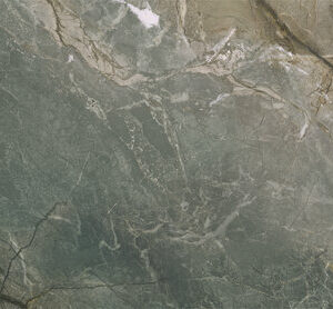 BRAZIL GREEN 3D HONED RECT 60X120