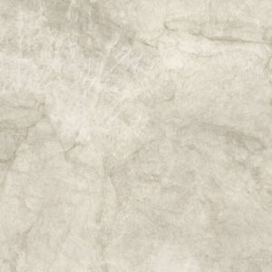 TAJ MAHAL CAPUCCINO SOFT RECT 120X280