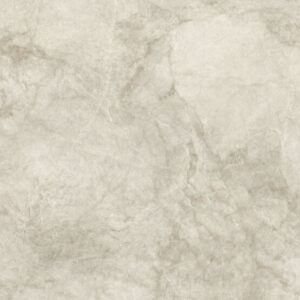 TAJ MAHAL CAPUCCINO POL RECT 120X280