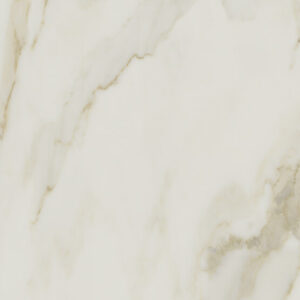 SUPREME MARBLE R10 RECT 60X60