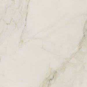 SUPREME MARBLE MATT RECT 90X90