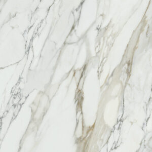 ARABESCATO CORCHIA MATT RECT 90X90