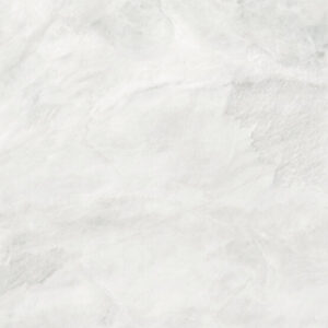 ALEXANDRIA WHITE MATT RECT 90X90