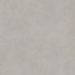 ANTI-SLIP VERSE ASH RECT 120X120