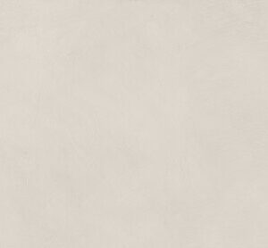 VERSE WHITE RECT 60X120