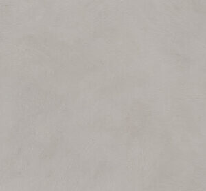 VERSE ASH RECT 60X120