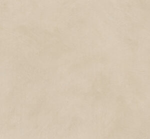 VERSE CREAM RECT 60X120