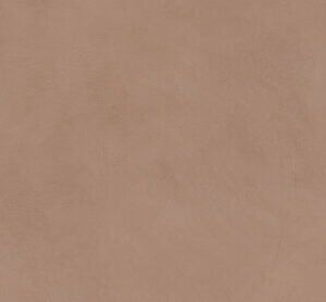 VERSE COTTO RECT 60X120