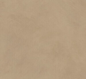 VERSE MOCHA RECT 60X120