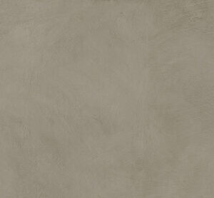 VERSE MUD RECT 60X120