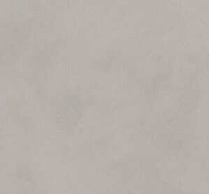 ANTI-SLIP VERSE ASH RECT 60X120