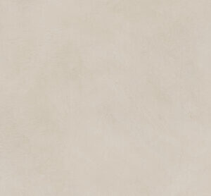 ANTI-SLIP VERSE SAND RECT 60X120