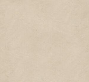 ANTI-SLIP VERSE CREAM RECT 60X120