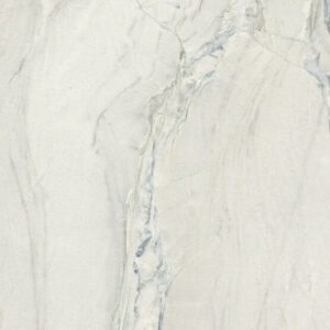 MICHELANGELO R10 RECT 60X60