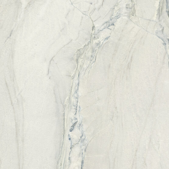 MICHELANGELO R10 RECT 60X60